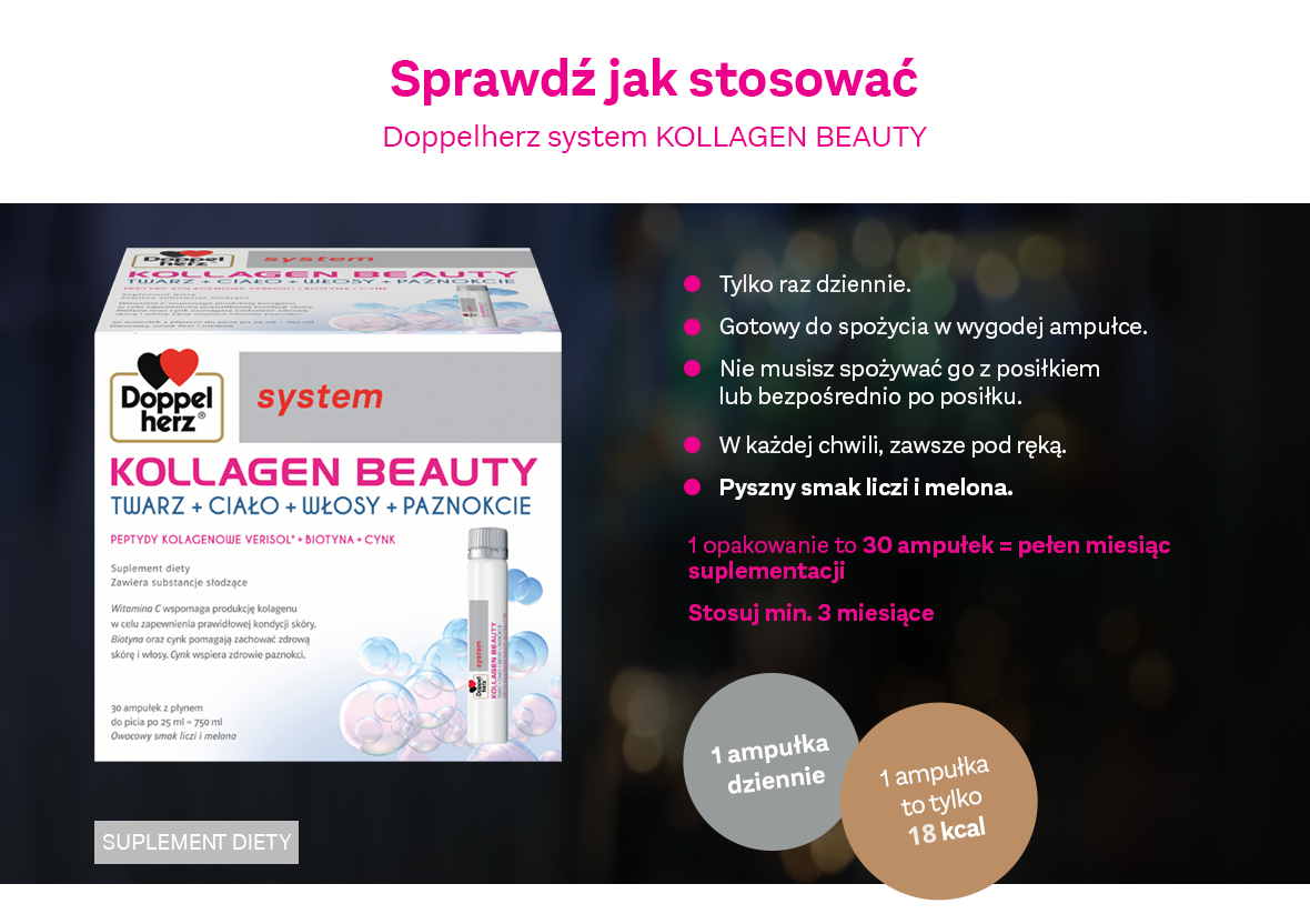 kolagen